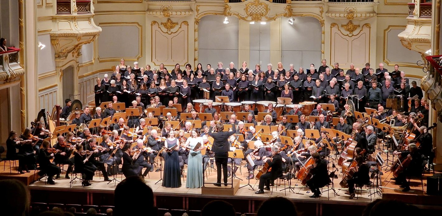 Sun, 7 Jun 2026 - Landesverband norddeutscher Liebhaberorchester