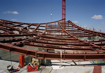 Roof (2010) 