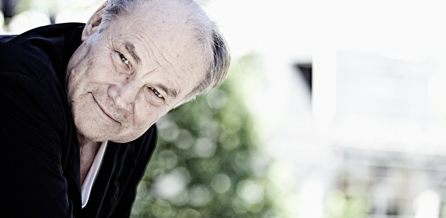 Klaus Maria Brandauer