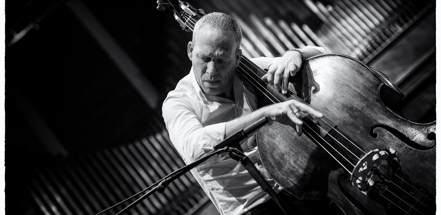 Avishai Cohen