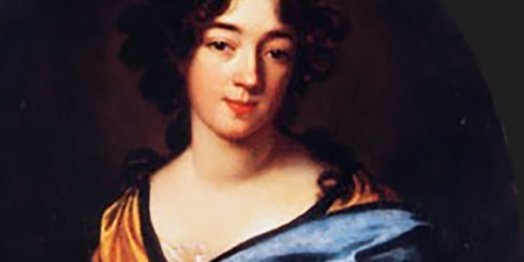 Antonia Bembo