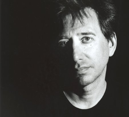 John Zorn