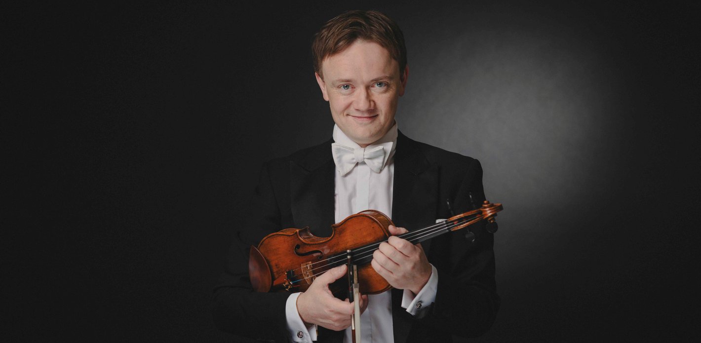 Federico Kasik