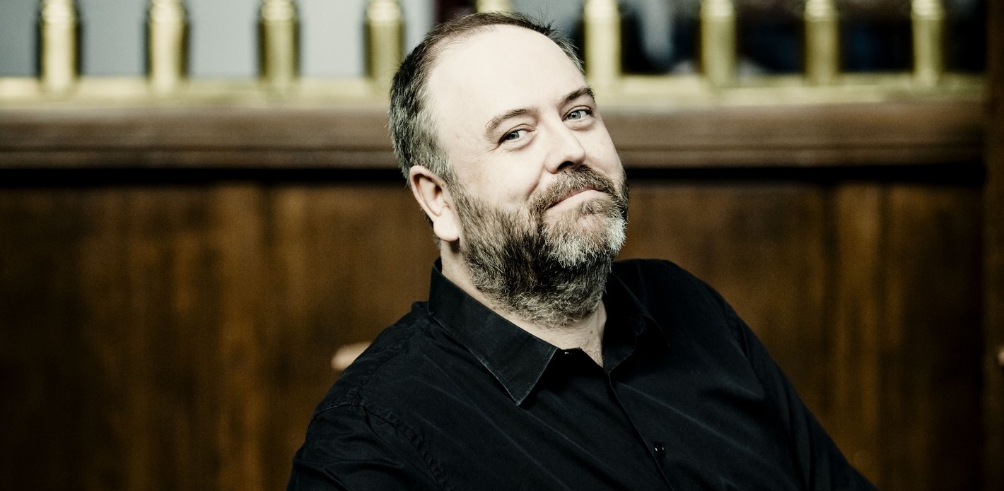 Eduardo López Banzo