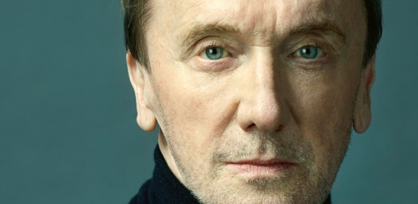 Marius Müller Westernhagen