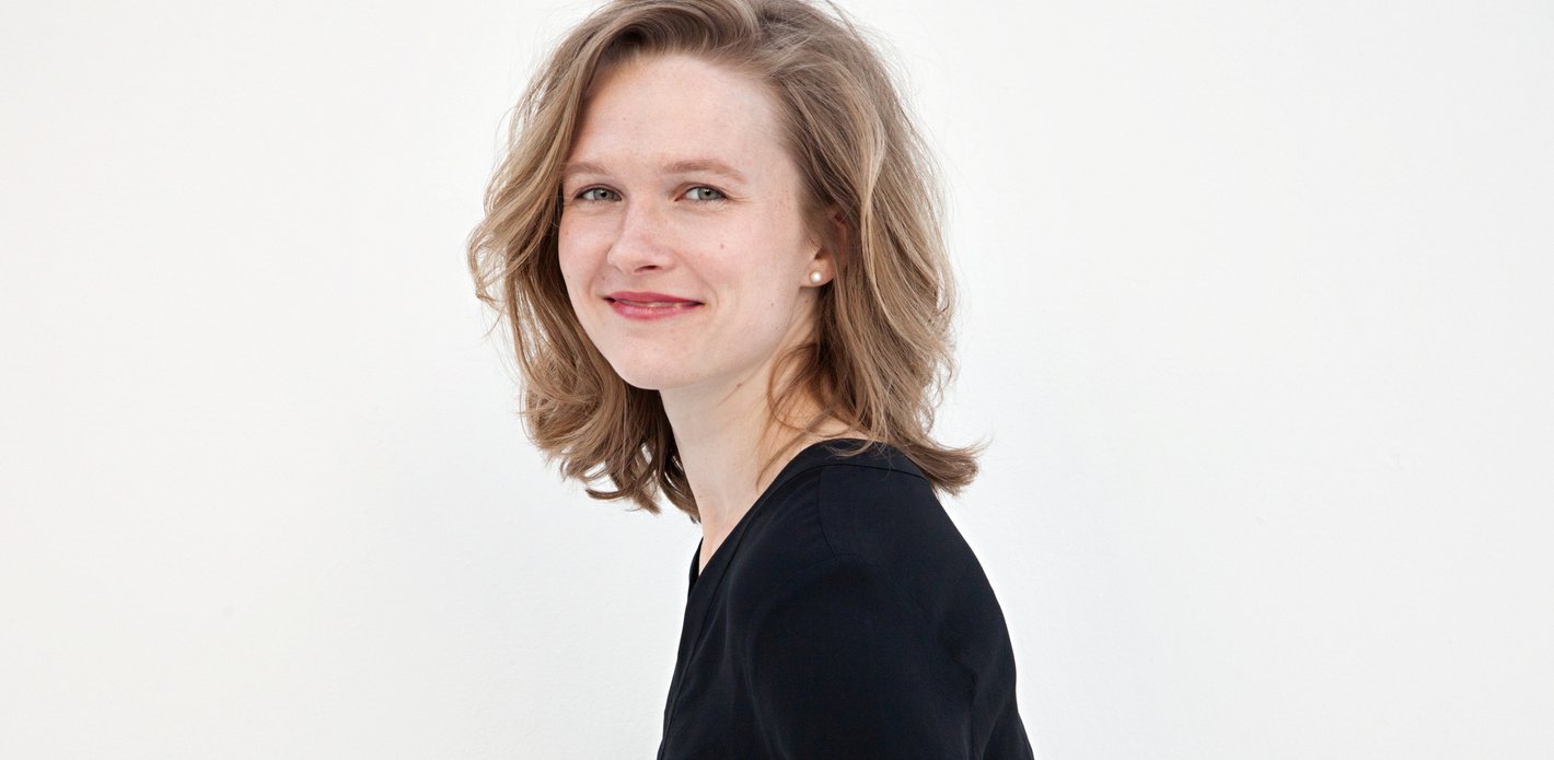 Mirga Gražinytė-Tyla