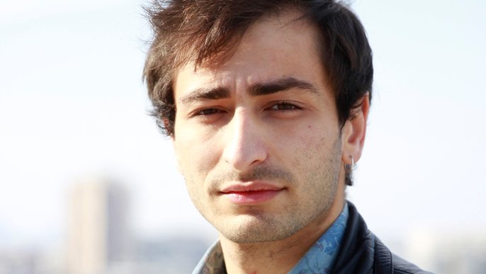 Orélio Paladini Orélio Paladini