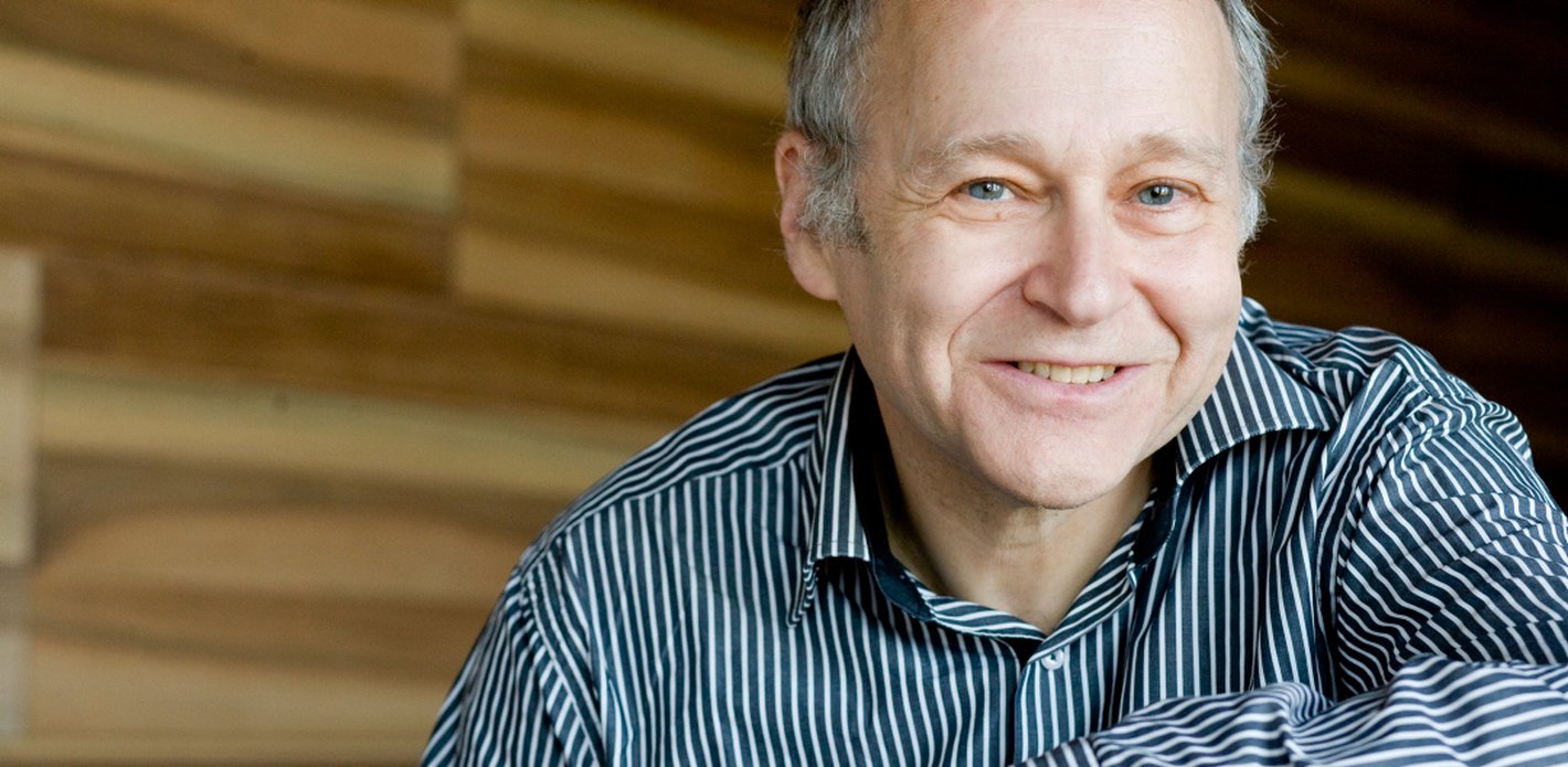 Adam Fischer