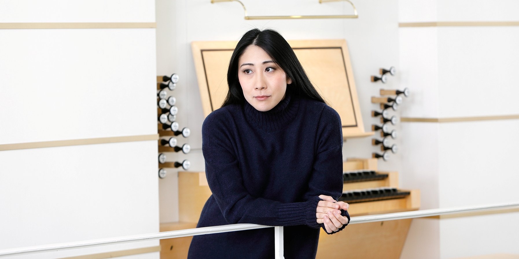 Mari Fukumoto