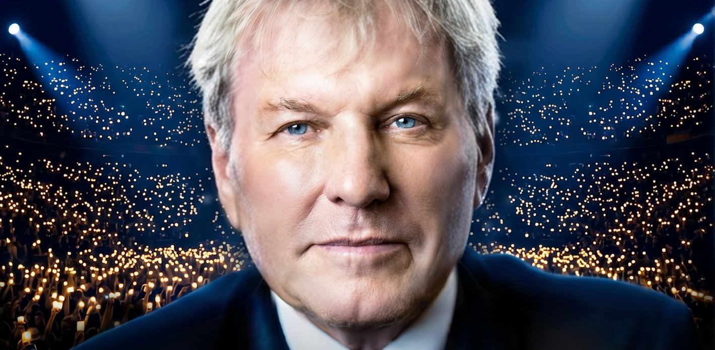 Bernhard Brink