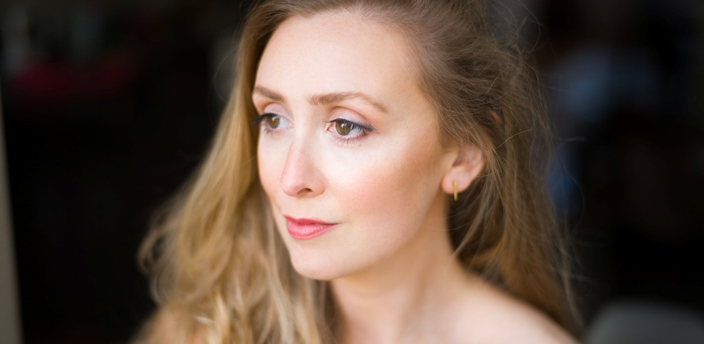 Louise Kemeny