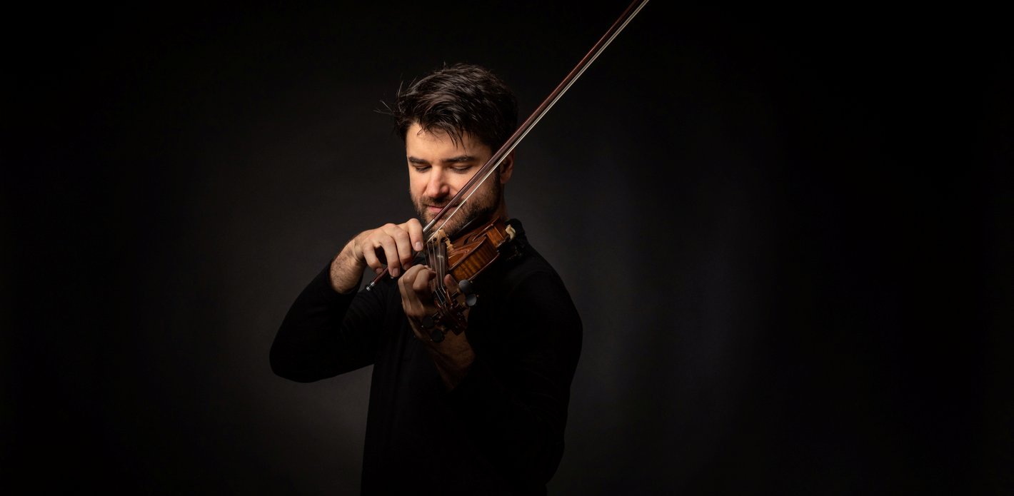 Bogdan Božović
