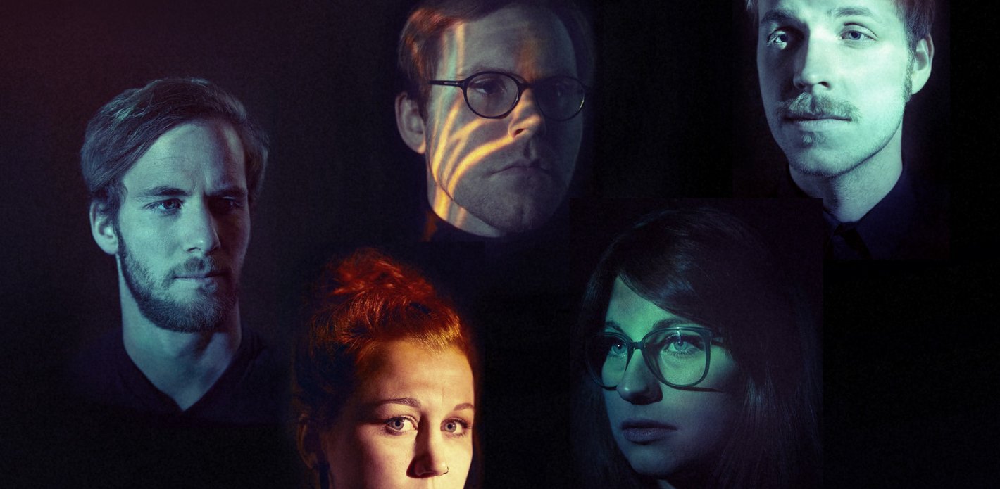 Einar Stray Orchestra