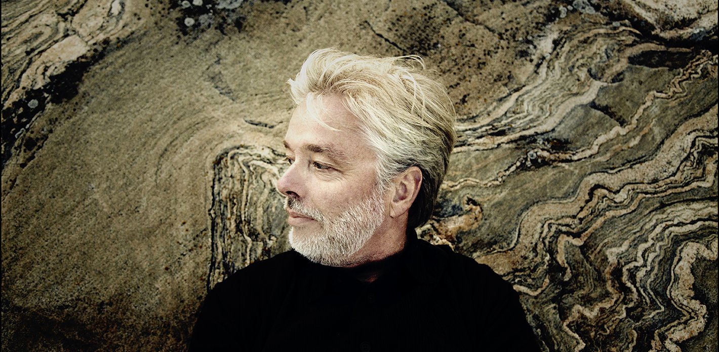 Jukka-Pekka Saraste