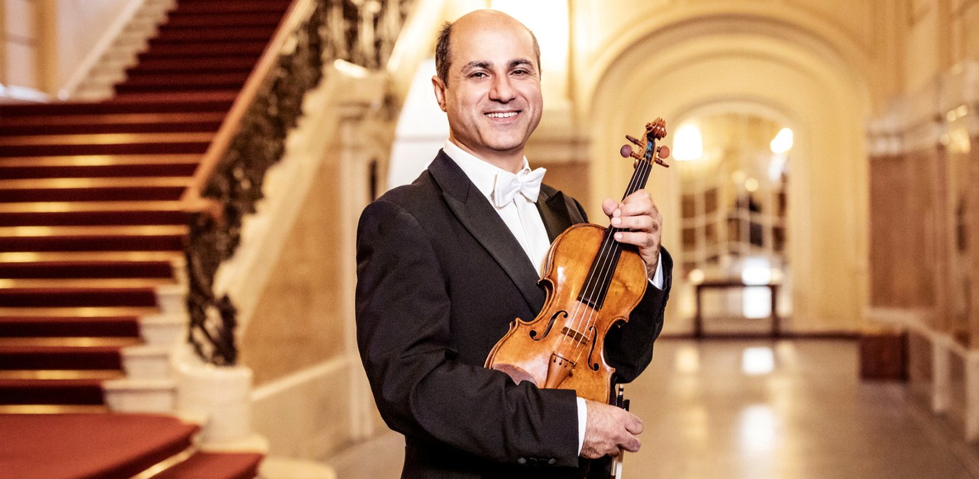 Hovhannes Baghdasaryan