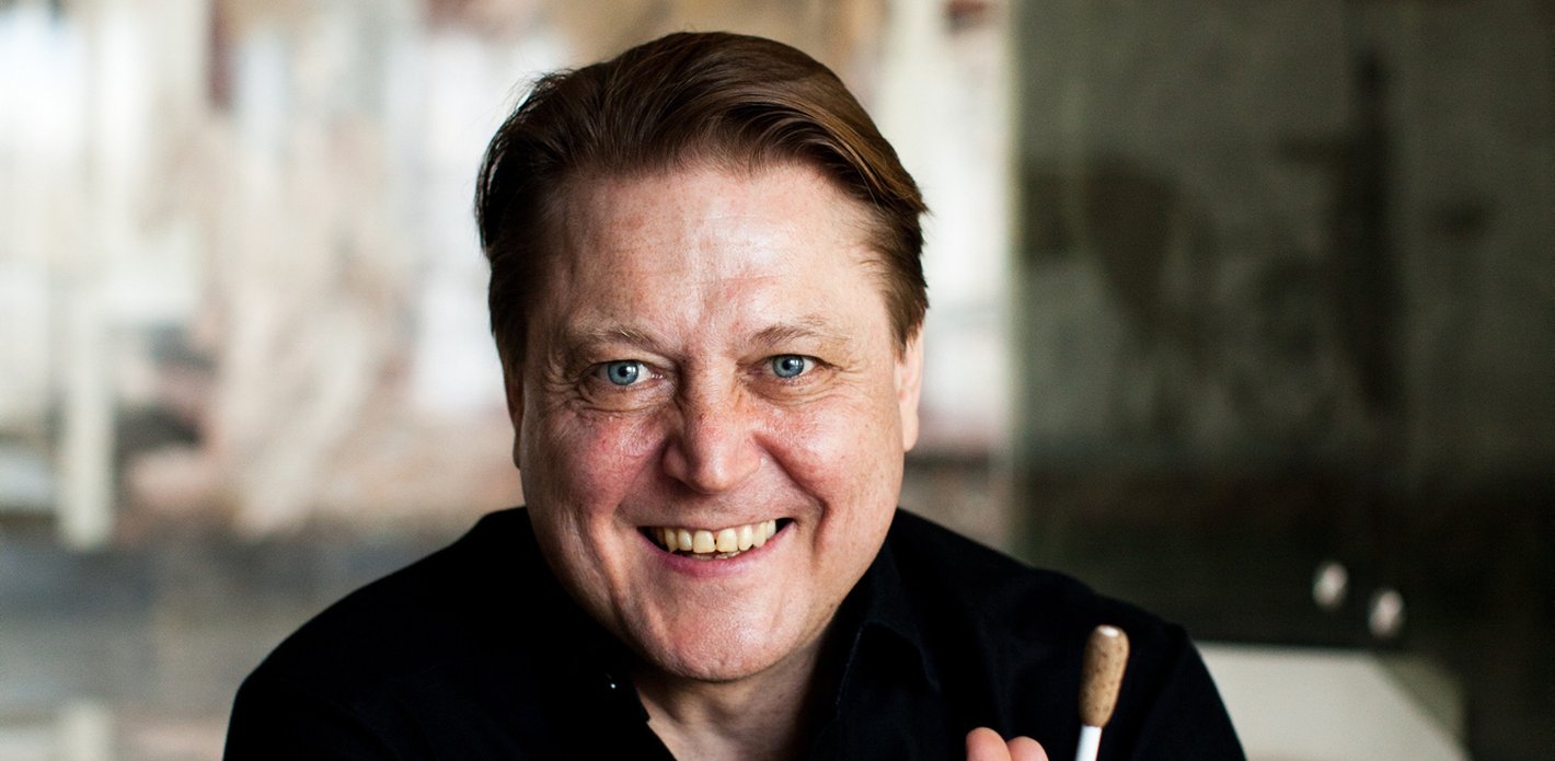 Alexander Sladkovsky