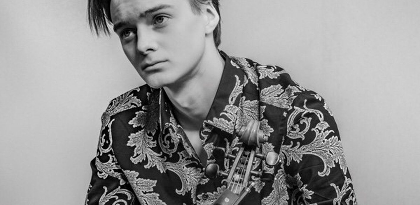 Sào Soulez Larivière