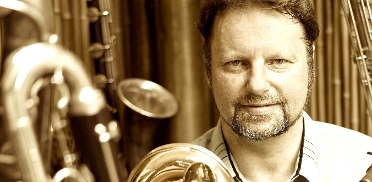 Steffen Schorn