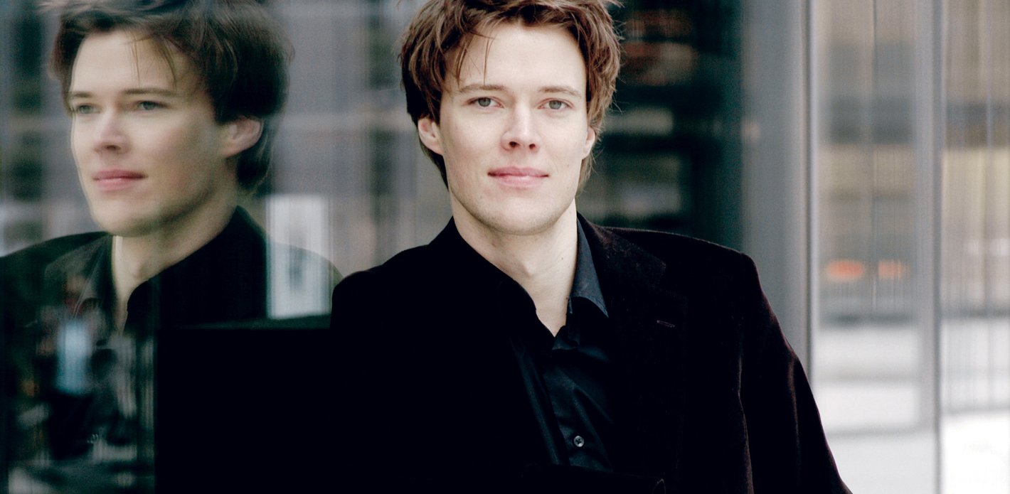 Sebastian Klinger