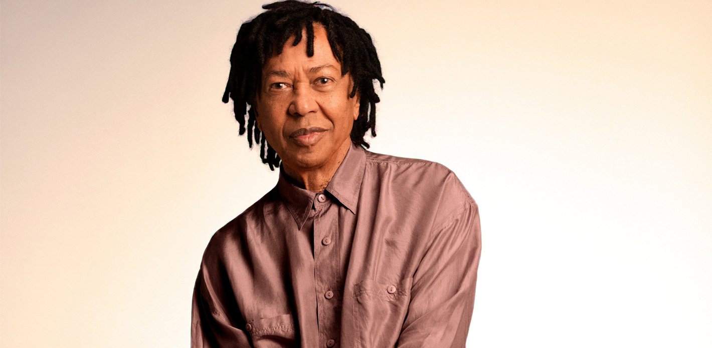Djavan