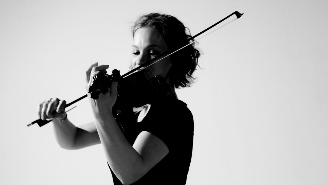 Wiener Philharmoniker / Hilary Hahn / Tugan Sokhiev