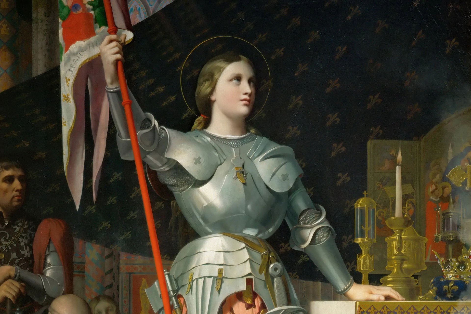arthur-honeggers-jeanne-d-arc-au-b-cher-elbphilharmonie-mediathek