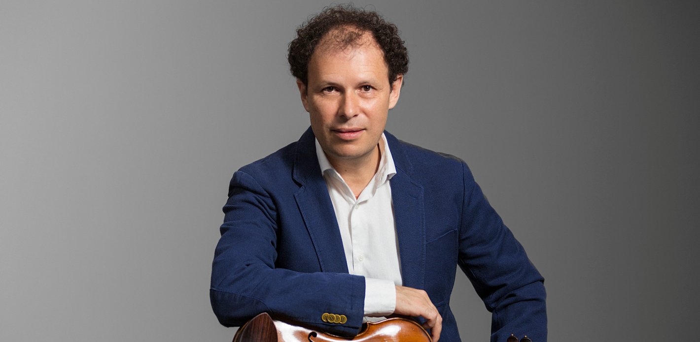 Rubén Darío