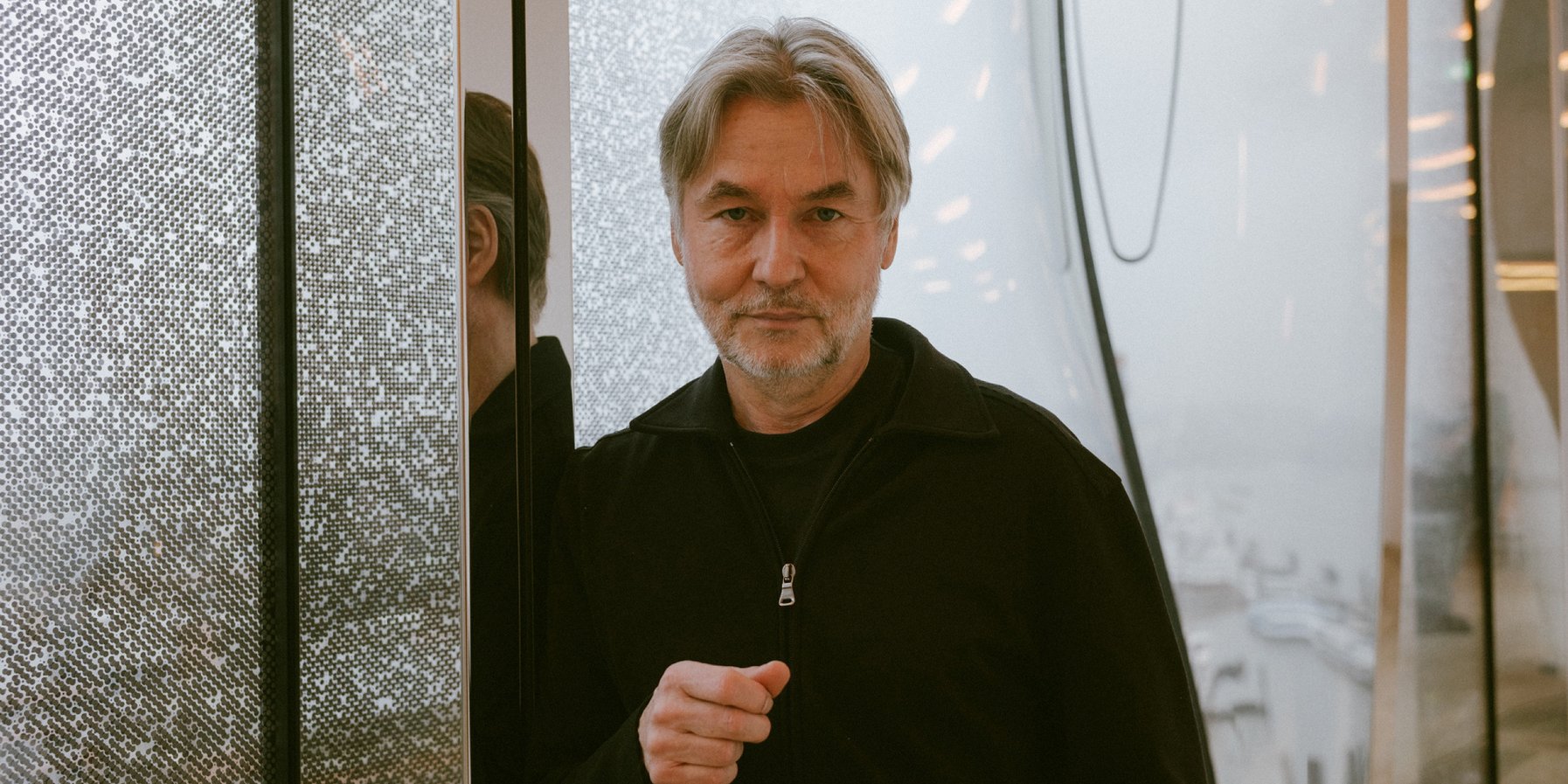 Esa-Pekka Salonen