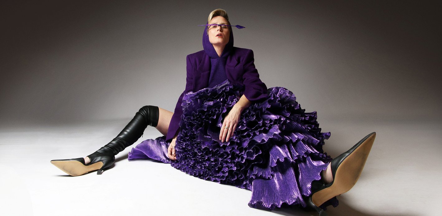 Róisín Murphy
