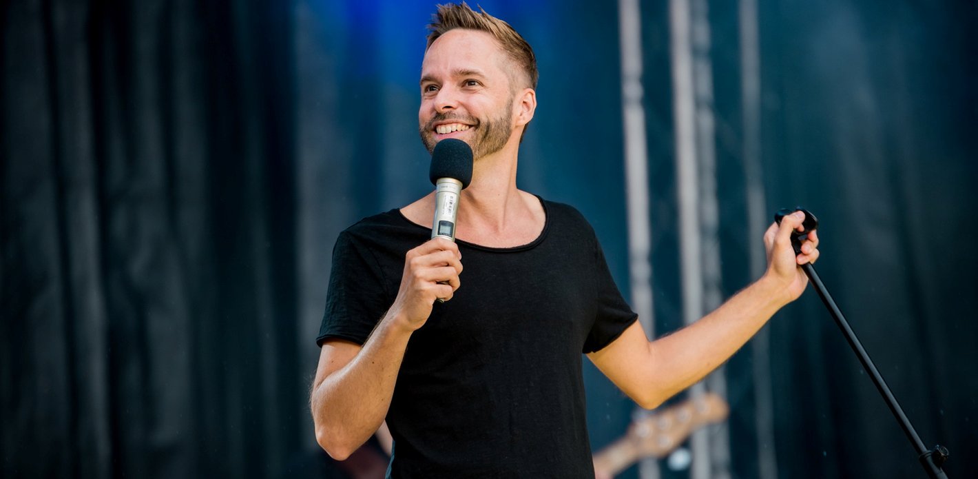 Nils Schröder
