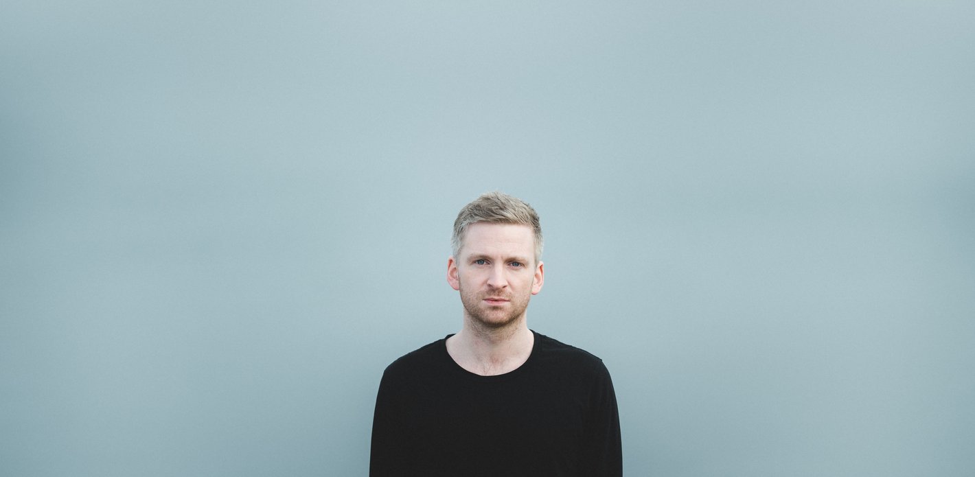 Ólafur Arnalds