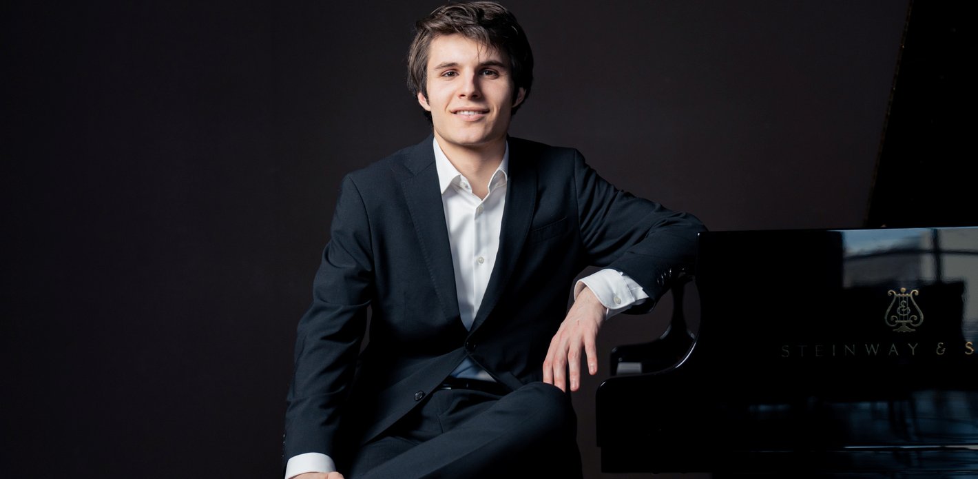 Simon Haje