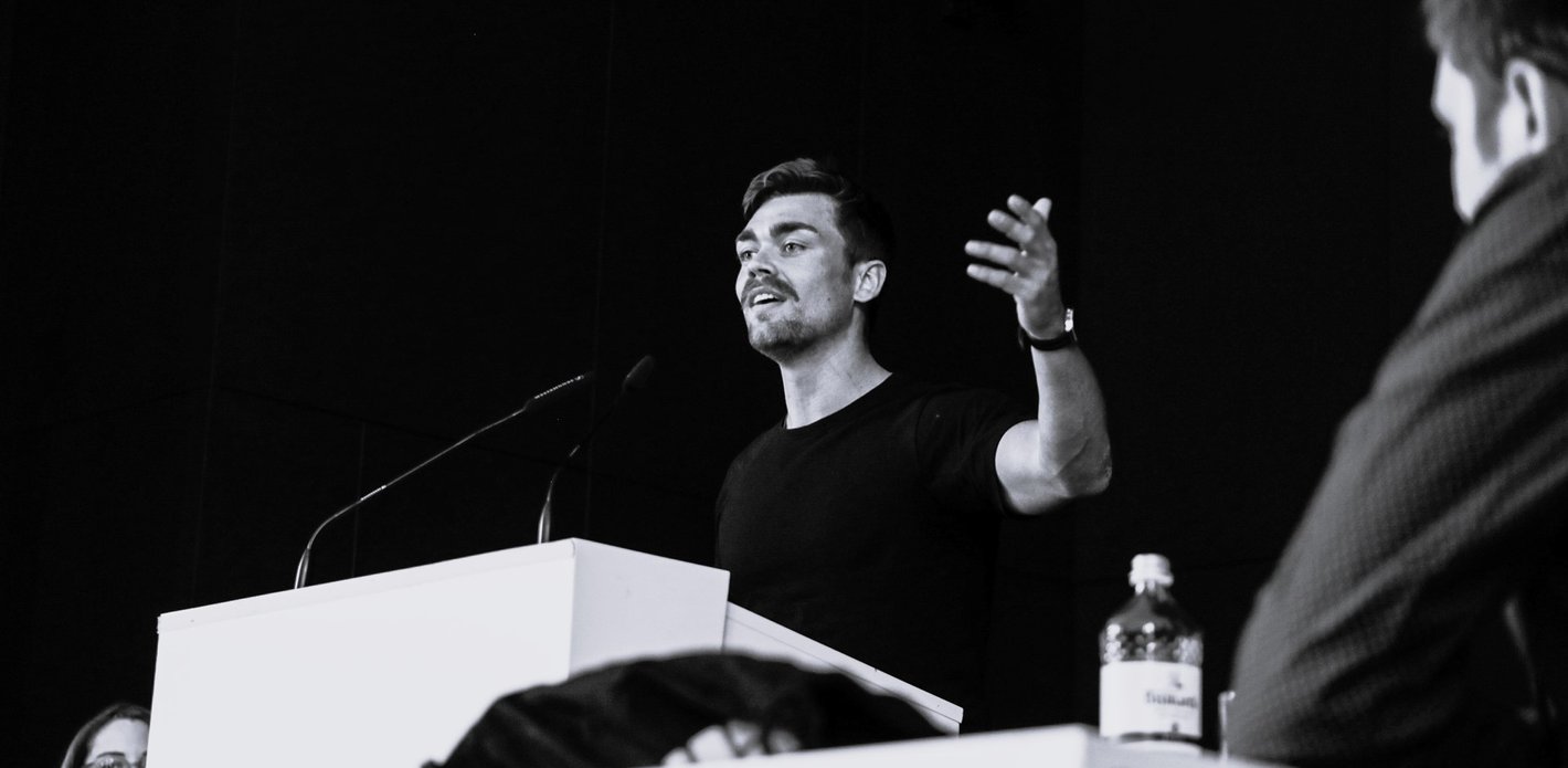 Debattiermeisterschaft