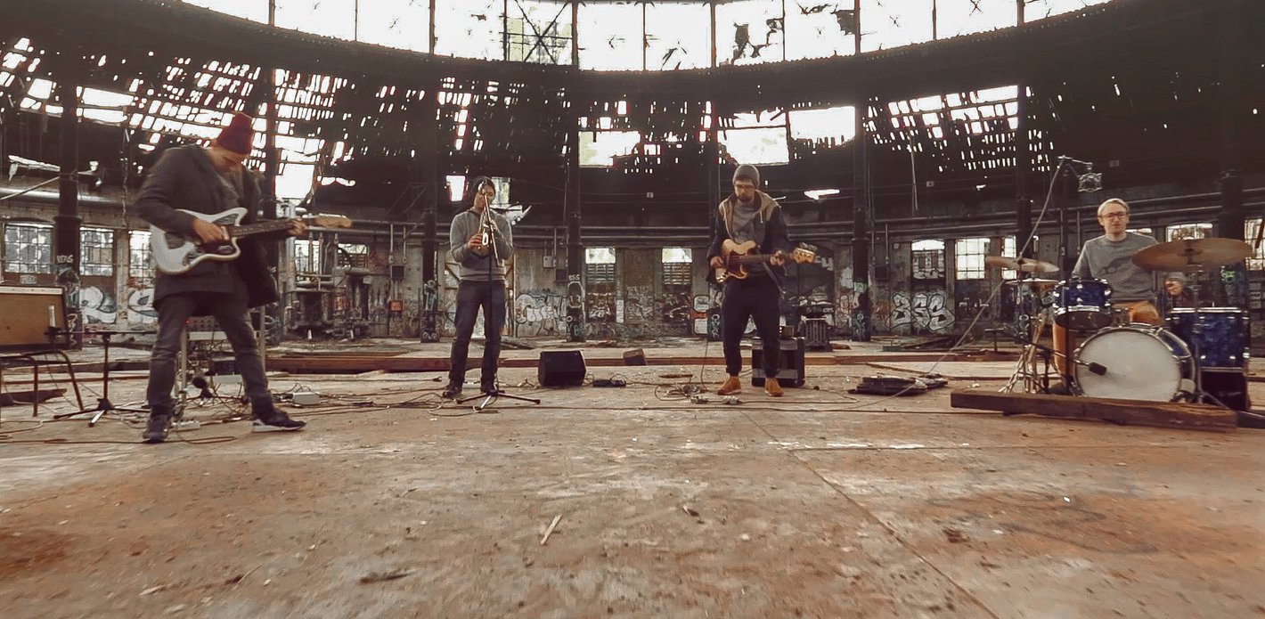 The Great Harry Hillman