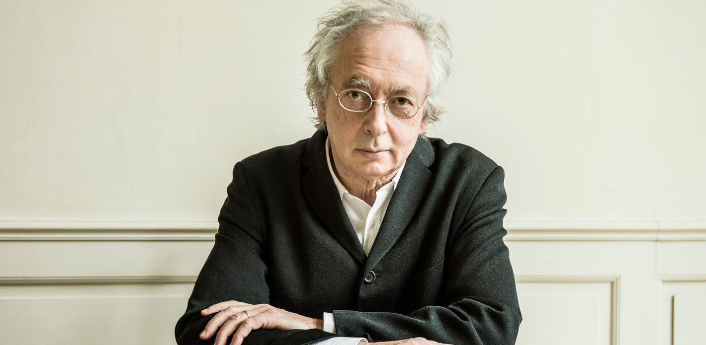 Philippe Herreweghe