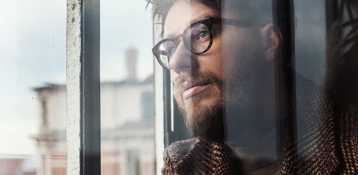 Clemens Christian Poetzsch