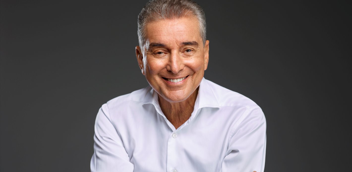 Michel Friedman