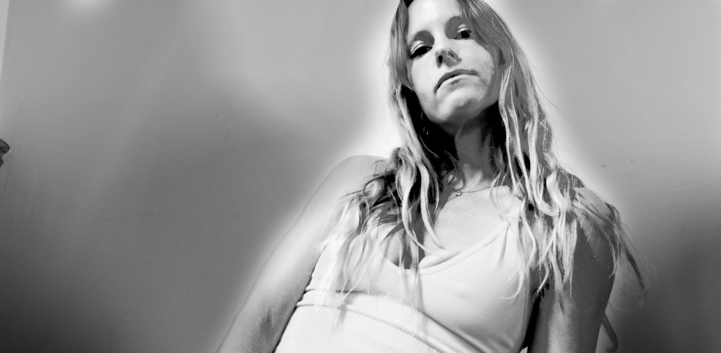 Kaitlyn Aurelia Smith