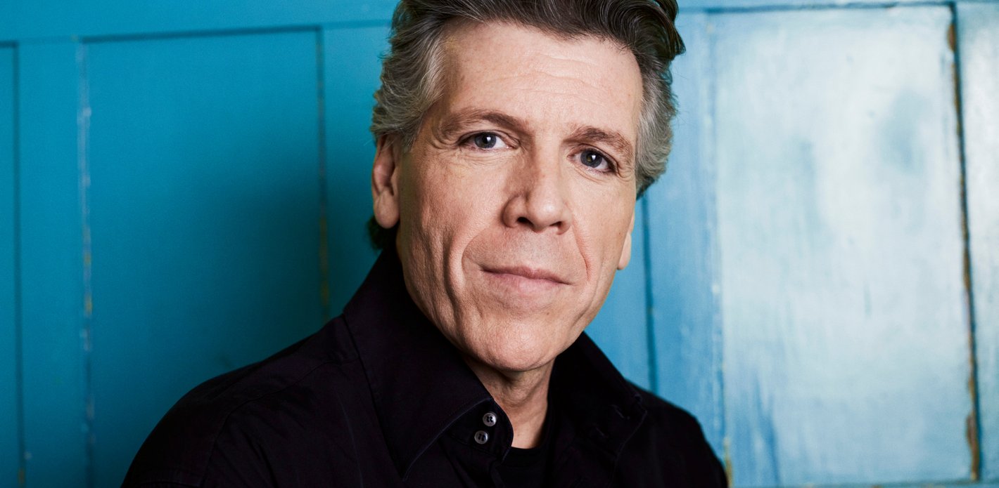 Thomas Hampson