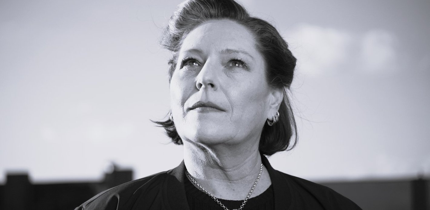 AnNa R.