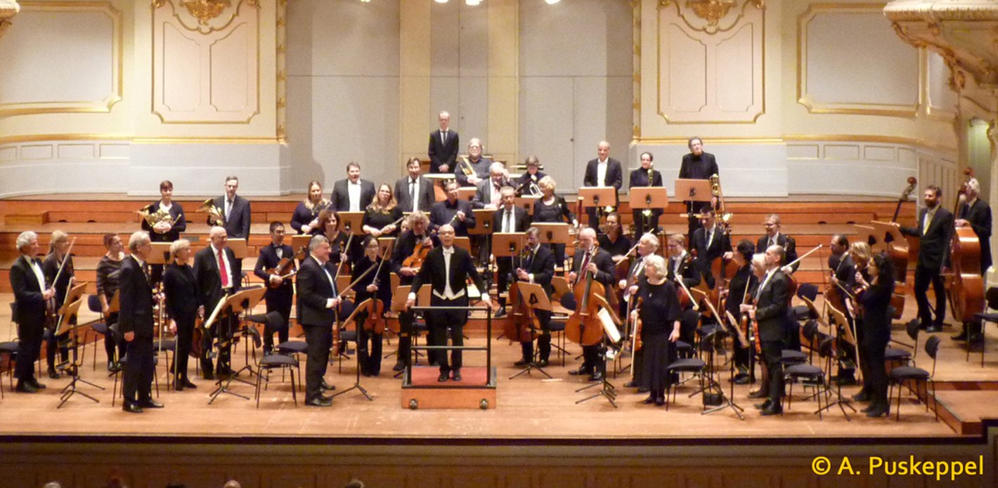 Hamburger Orchestergemeinschaft