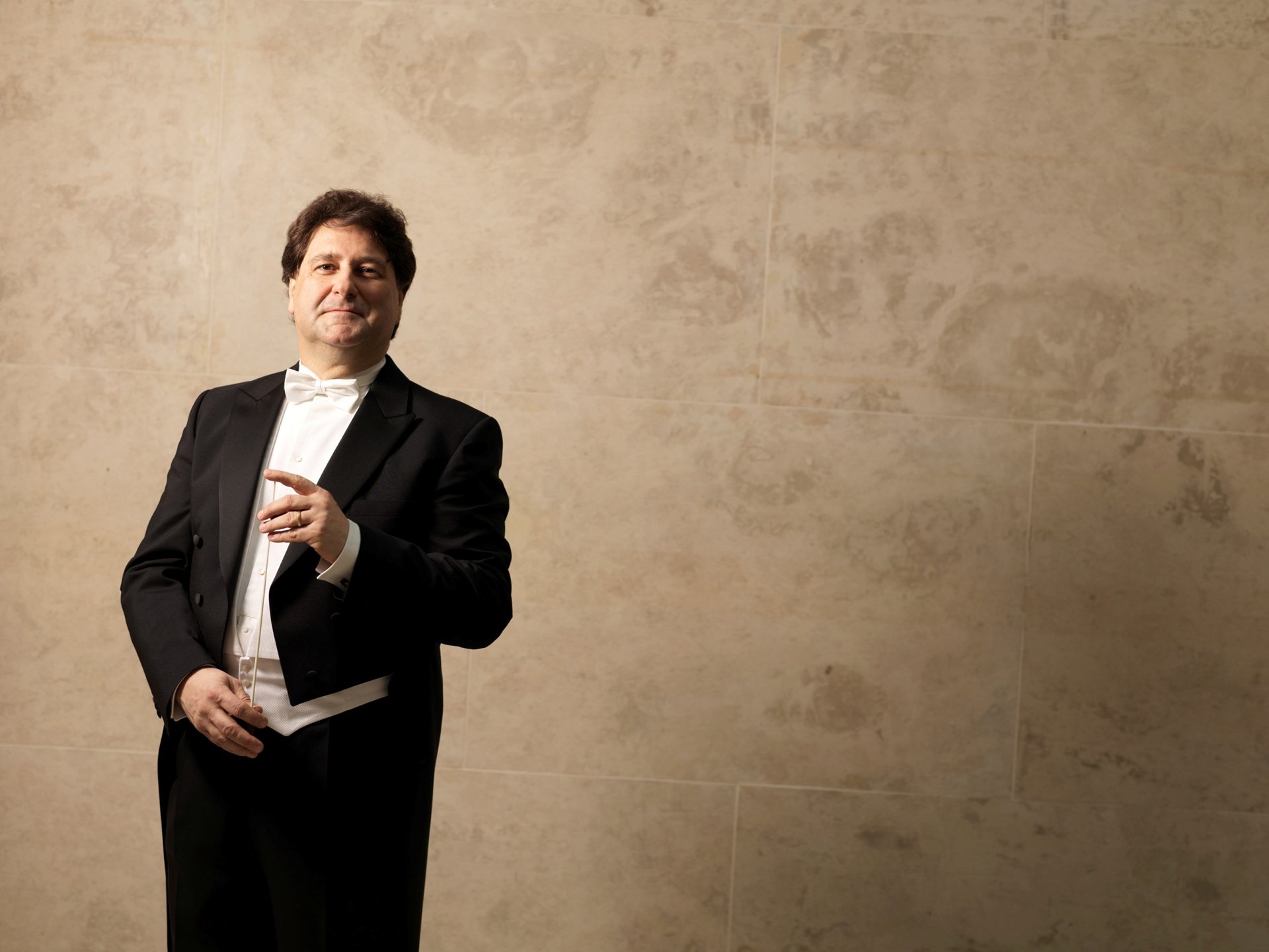 Vienna Johann Strauss Orchestra / Johannes Wildner