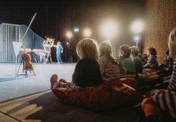 Funkelkonzert
