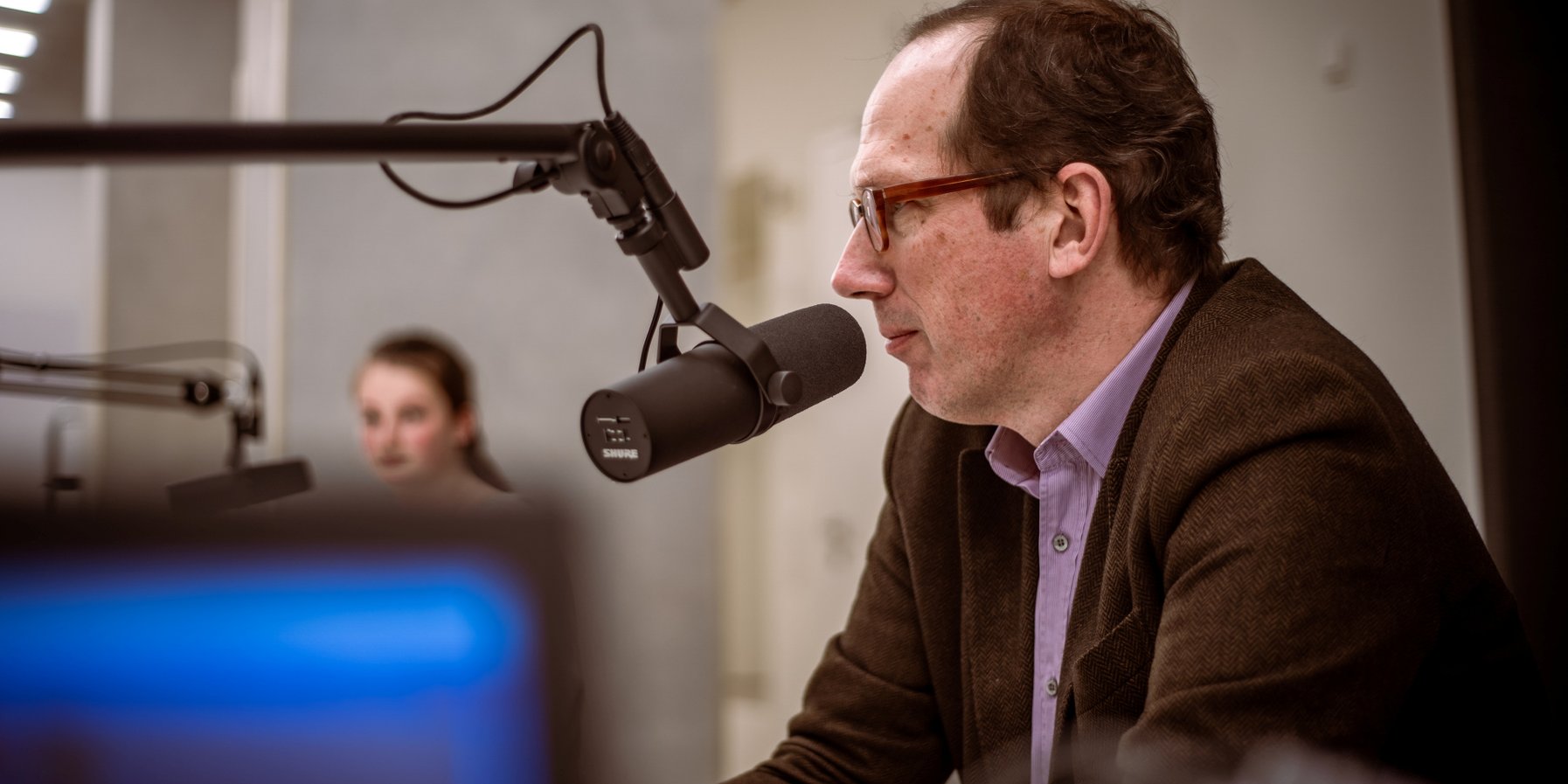 Christoph Lieben-Seutter