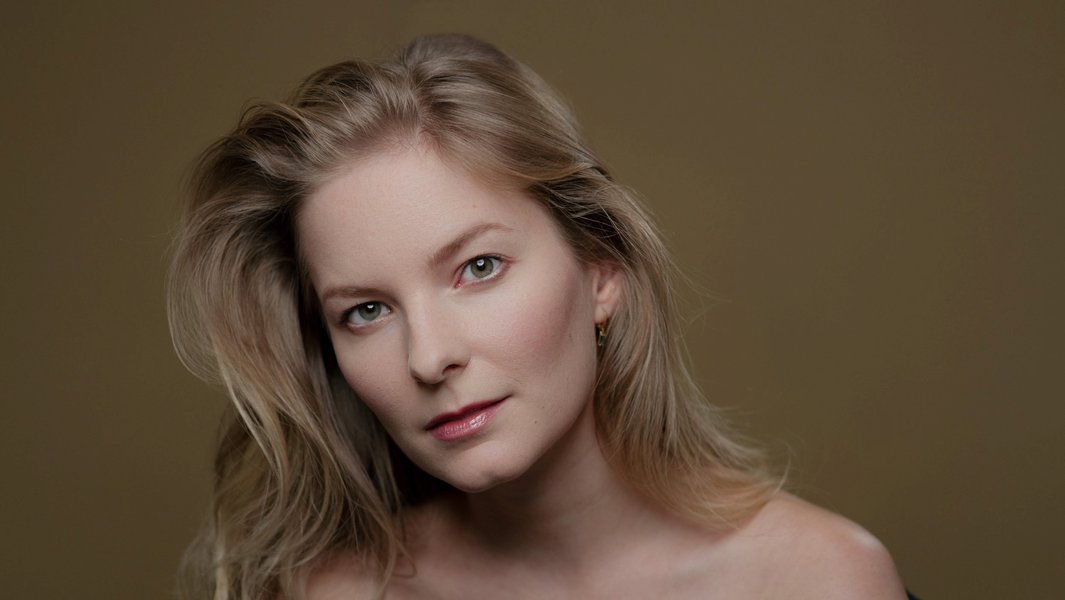 Georg Friedrich Händel: Saul