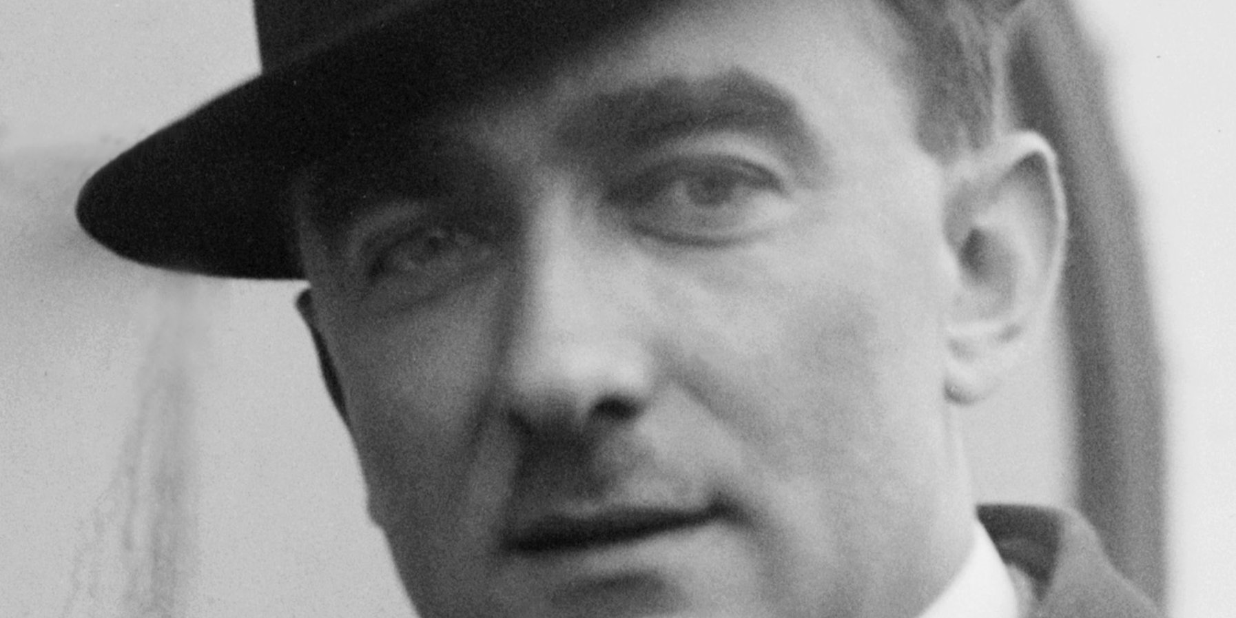 Karol Szymanowski