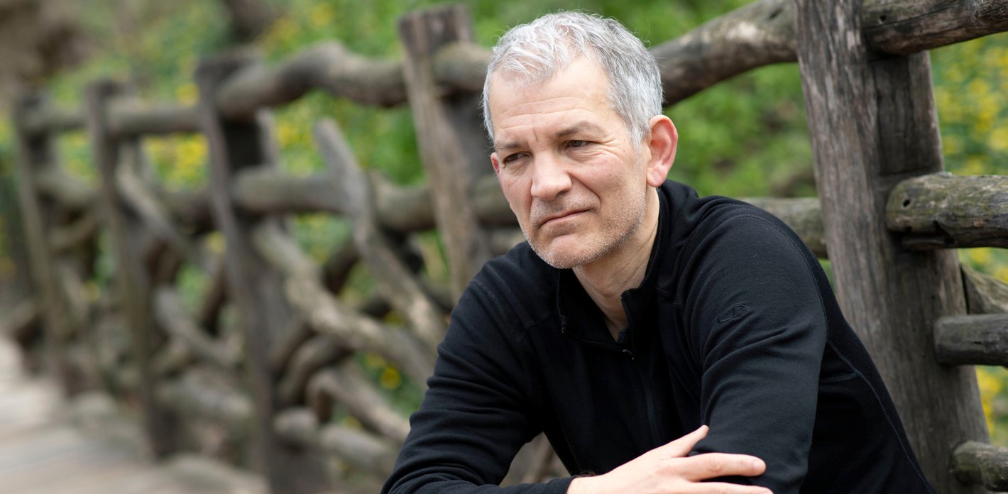 BRad Mehldau