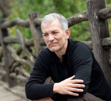 BRad Mehldau