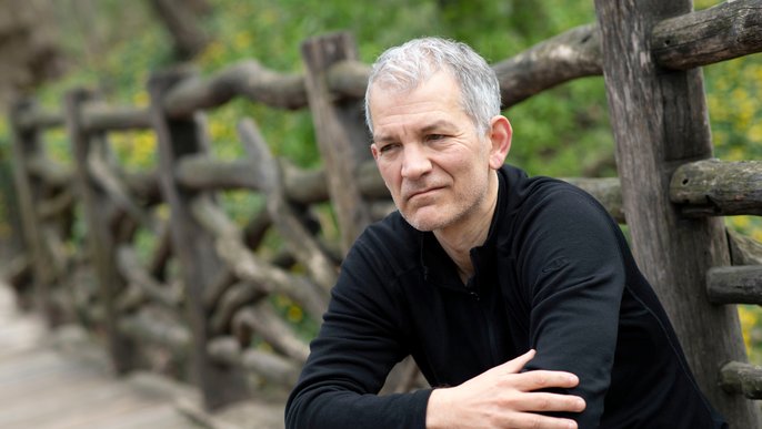 BRad Mehldau