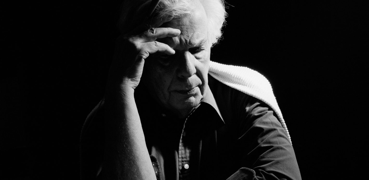 Christoph von Dohnányi